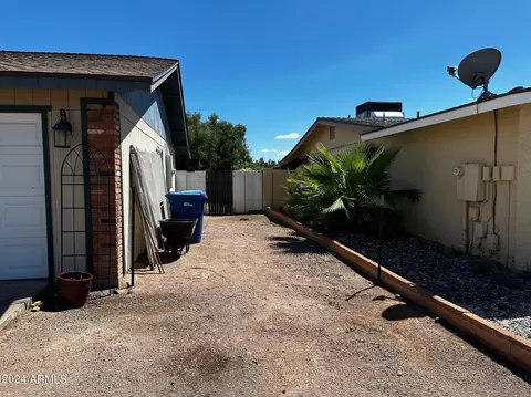 2851 E Covina St, Mesa, AZ 85213 photo 30