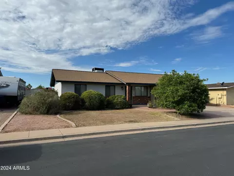 2851 E Covina St, Mesa, AZ 85213 photo 2