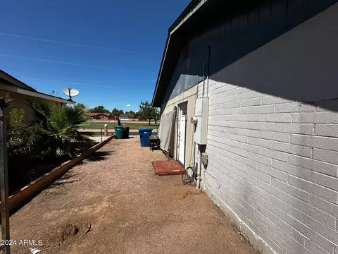 2851 E Covina St, Mesa, AZ 85213 photo 29