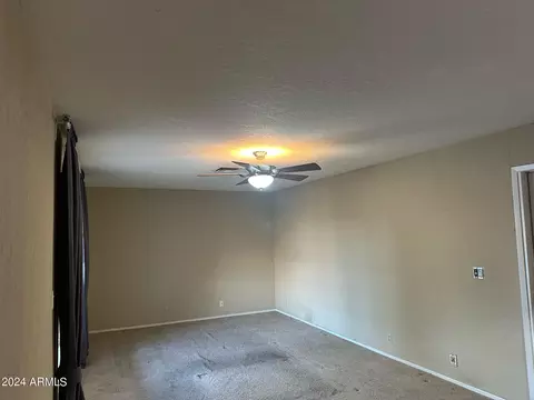 2851 E Covina St, Mesa, AZ 85213 photo 6