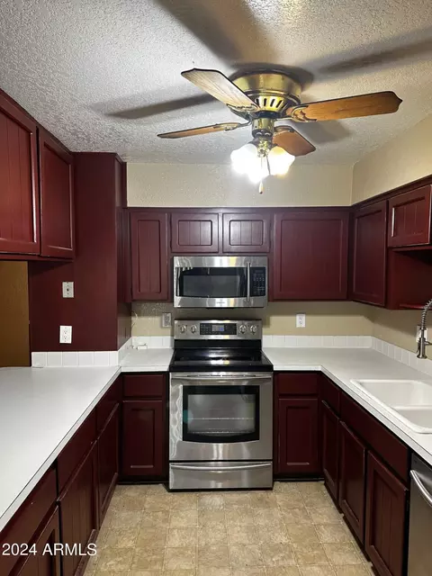 2851 E Covina St, Mesa, AZ 85213 photo 10