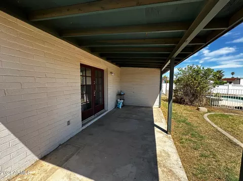 2851 E Covina St, Mesa, AZ 85213 photo 28