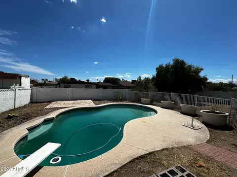 2851 E Covina St, Mesa, AZ 85213 photo 22