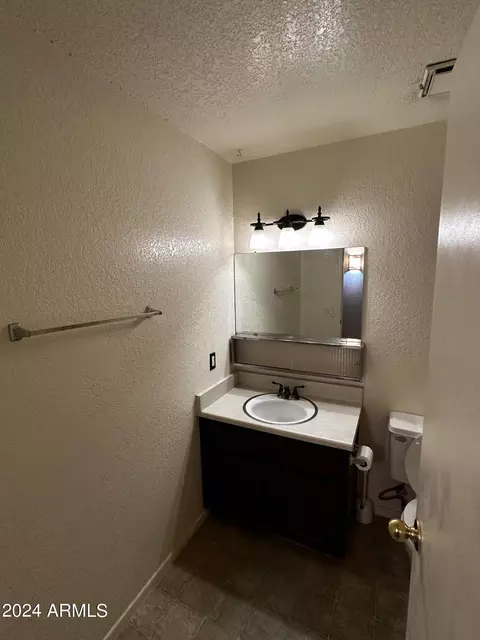 2851 E Covina St, Mesa, AZ 85213 photo 18