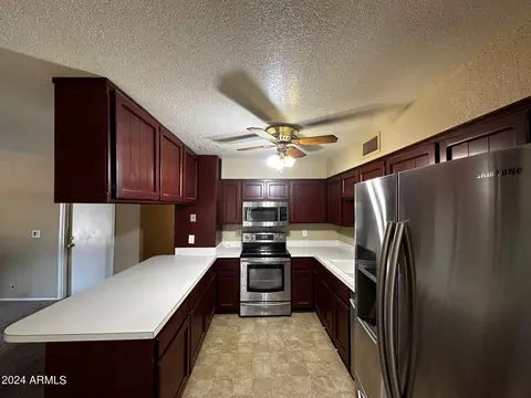 2851 E Covina St, Mesa, AZ 85213 photo 11