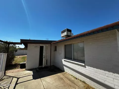 2851 E Covina St, Mesa, AZ 85213 photo 25