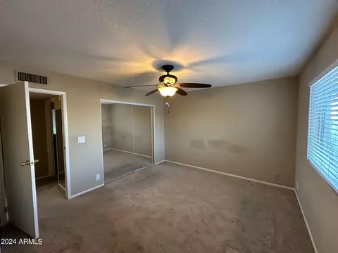 2851 E Covina St, Mesa, AZ 85213 photo 14