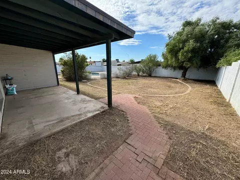 2851 E Covina St, Mesa, AZ 85213 photo 27