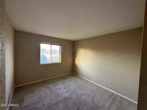 2851 E Covina St, Mesa, AZ 85213 photo 20