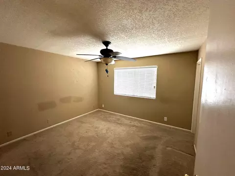 2851 E Covina St, Mesa, AZ 85213 photo 15