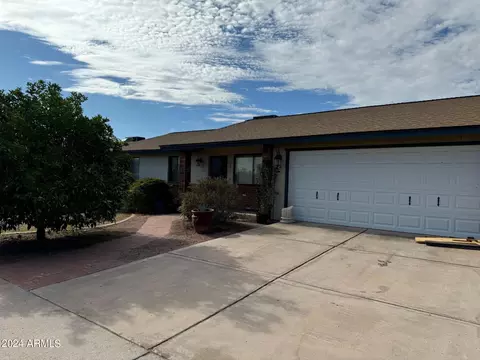 2851 E Covina St, Mesa, AZ 85213 photo 4