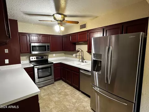 2851 E Covina St, Mesa, AZ 85213 photo 9