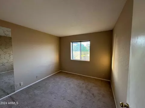 2851 E Covina St, Mesa, AZ 85213 photo 21