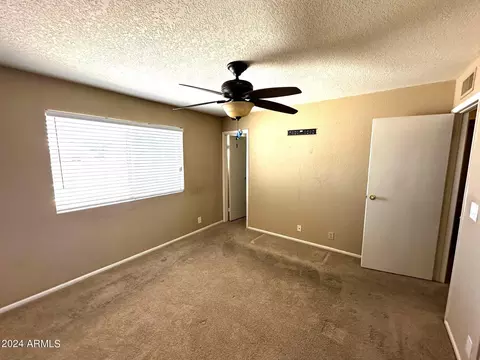 2851 E Covina St, Mesa, AZ 85213 photo 17