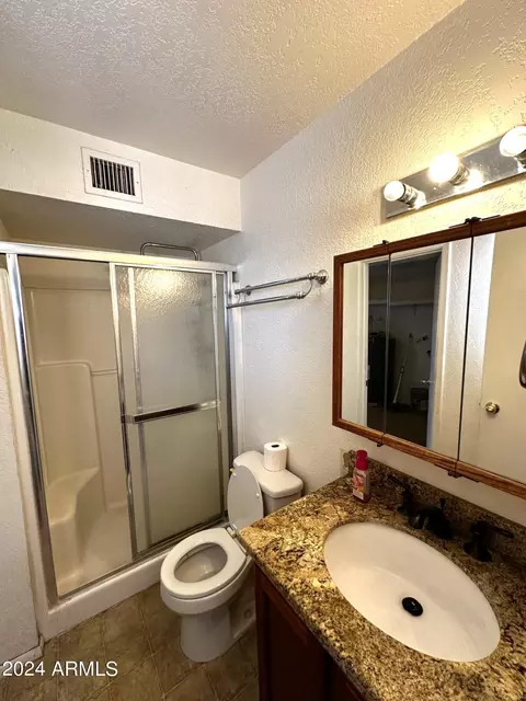 2851 E Covina St, Mesa, AZ 85213 photo 13
