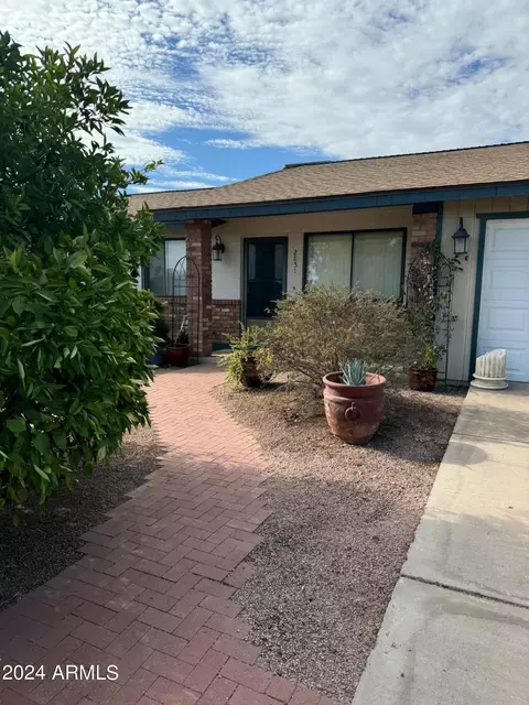 2851 E Covina St, Mesa, AZ 85213 photo 3