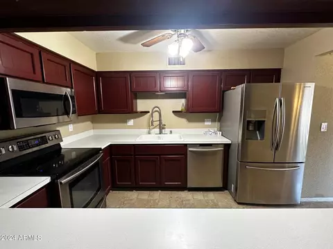 2851 E Covina St, Mesa, AZ 85213 photo 12
