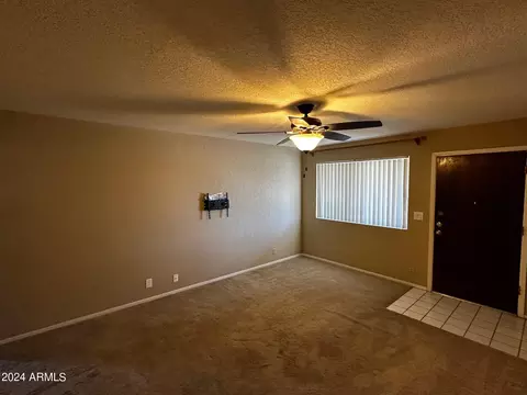 2851 E Covina St, Mesa, AZ 85213 photo 5