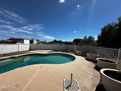2851 E Covina St, Mesa, AZ 85213 photo 24