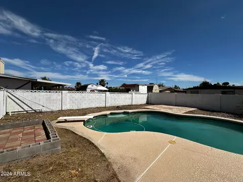 2851 E Covina St, Mesa, AZ 85213 photo 23