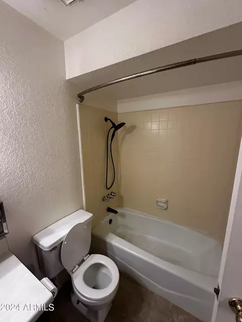 2851 E Covina St, Mesa, AZ 85213 photo 19