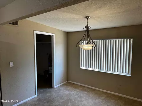 2851 E Covina St, Mesa, AZ 85213 photo 8