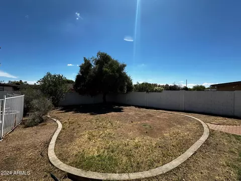 2851 E Covina St, Mesa, AZ 85213 photo 26
