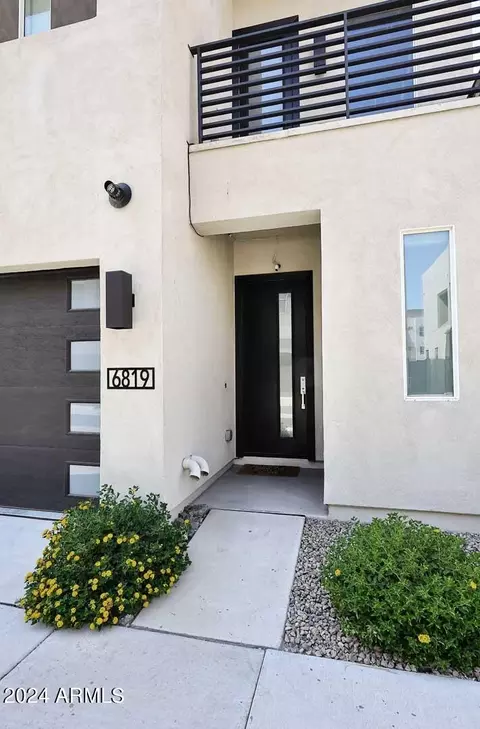 6819 E Orion Dr, Scottsdale, AZ 85257