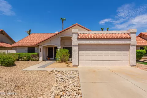 7114 W Julie Dr, Glendale, AZ 85308