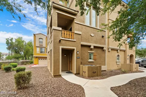 900 S 94th St #1071, Chandler, AZ 85224