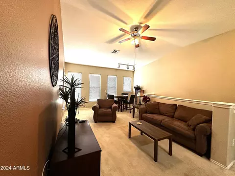 14250 W Wigwam Blvd #2125, Litchfield Park, AZ 85340