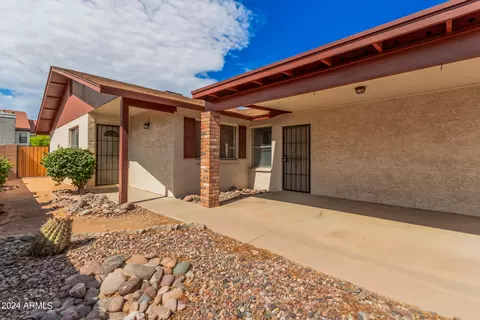 1830 E Intrepid Ave, Mesa, AZ 85204 photo 3