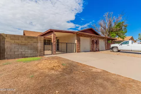 1830 E Intrepid Ave, Mesa, AZ 85204 photo 2