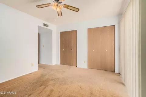 1830 E Intrepid Ave, Mesa, AZ 85204 photo 14