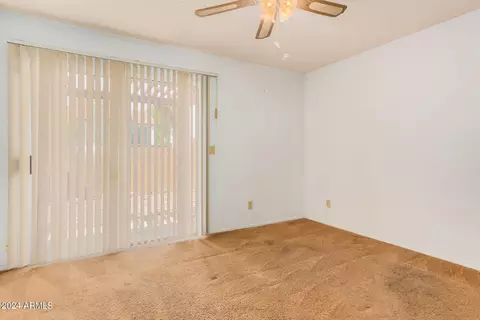 1830 E Intrepid Ave, Mesa, AZ 85204 photo 13