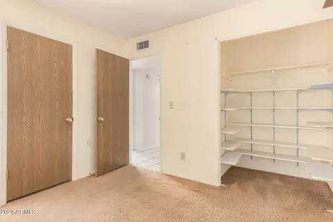 1830 E Intrepid Ave, Mesa, AZ 85204 photo 17
