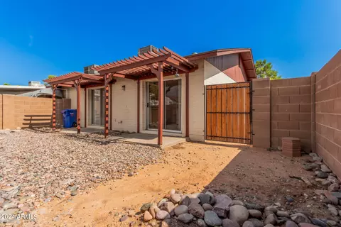 1830 E Intrepid Ave, Mesa, AZ 85204 photo 20