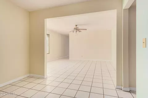1830 E Intrepid Ave, Mesa, AZ 85204 photo 7