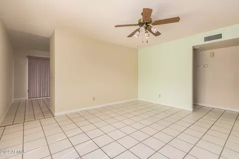 1830 E Intrepid Ave, Mesa, AZ 85204 photo 4