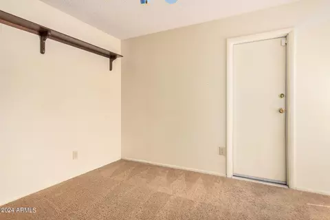 1830 E Intrepid Ave, Mesa, AZ 85204 photo 16