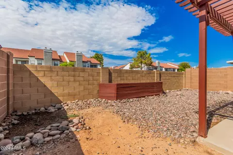 1830 E Intrepid Ave, Mesa, AZ 85204 photo 19