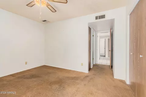 1830 E Intrepid Ave, Mesa, AZ 85204 photo 12