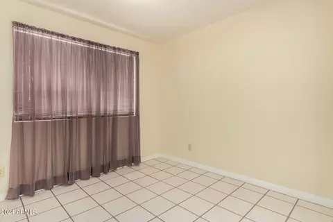 1830 E Intrepid Ave, Mesa, AZ 85204 photo 8