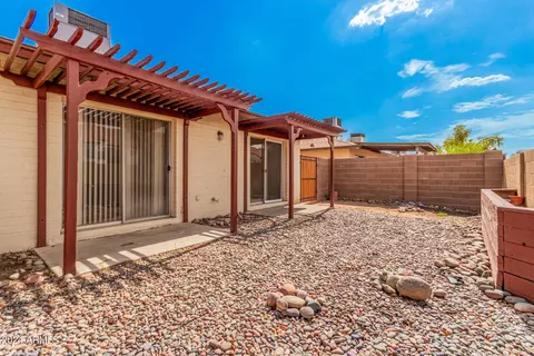 1830 E Intrepid Ave, Mesa, AZ 85204 photo 21