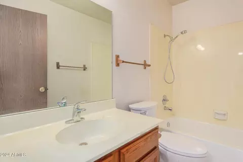 1830 E Intrepid Ave, Mesa, AZ 85204 photo 18