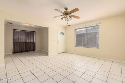 1830 E Intrepid Ave, Mesa, AZ 85204 photo 5