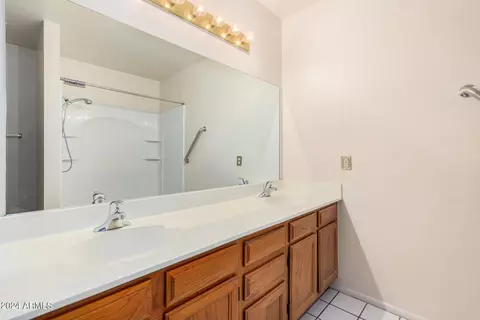 1830 E Intrepid Ave, Mesa, AZ 85204 photo 15