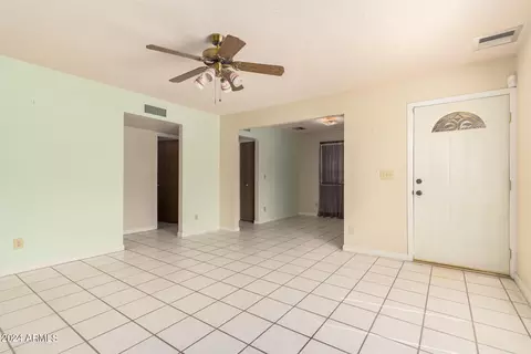 1830 E Intrepid Ave, Mesa, AZ 85204 photo 6