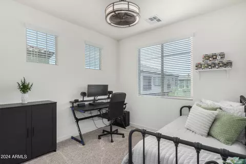 1825 E Frye Rd #103, Gilbert, AZ 85295 photo 24