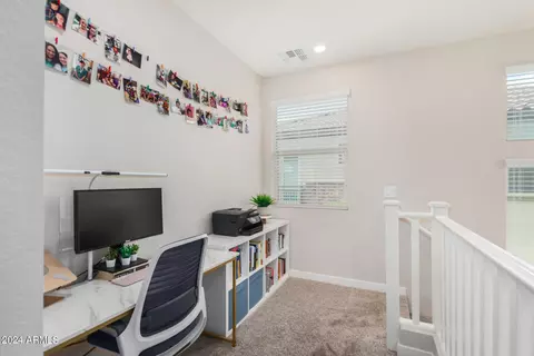 1825 E Frye Rd #103, Gilbert, AZ 85295 photo 14